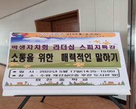 사진2