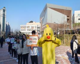 사진0