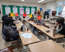 사진5