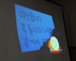 사진7
