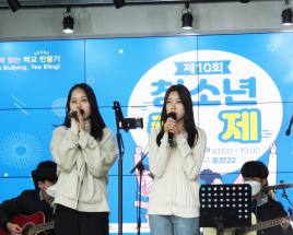 사진4