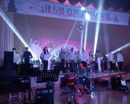 사진6