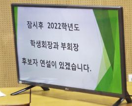 사진5