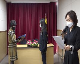 사진3
