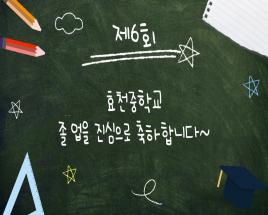 사진2