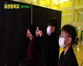 사진1