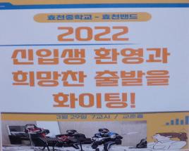 사진3