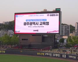 사진5