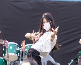 사진5