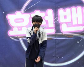 사진7