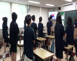 사진7