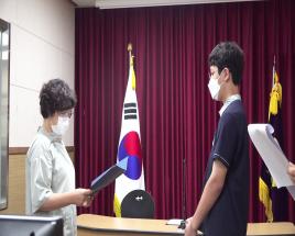 사진6