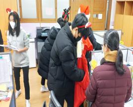 사진5