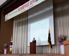사진3