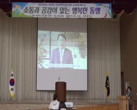 사진2