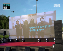 사진7