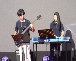 사진6