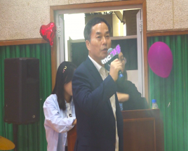 사진2