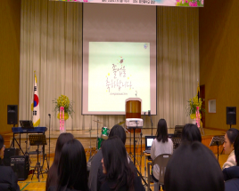 사진0