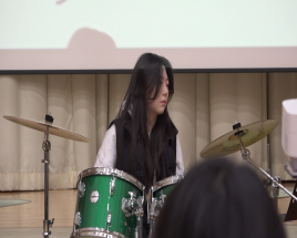 사진6