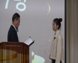사진4
