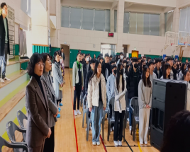 사진2