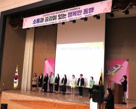 사진5