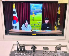 사진3