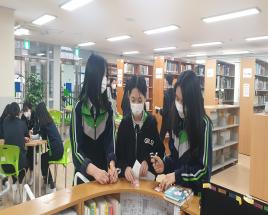 사진1