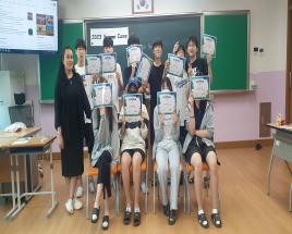 사진2