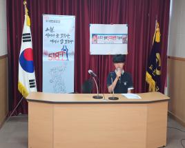 사진5
