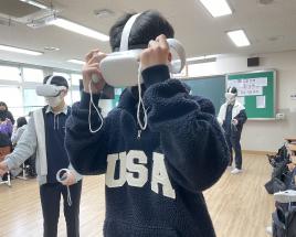 사진4