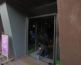 사진2