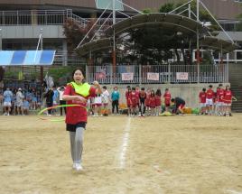 사진6
