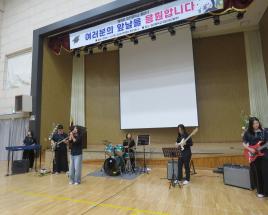 사진3