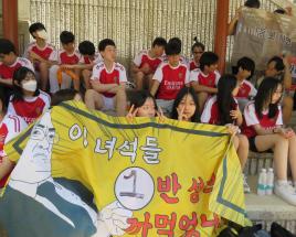 사진3