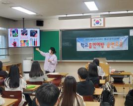 사진0