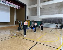 사진6
