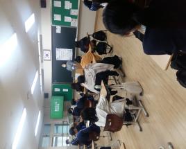 사진1