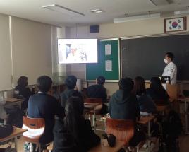 사진7