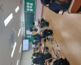 사진3
