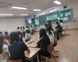 사진1