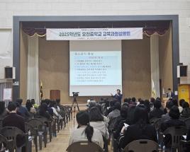 사진7