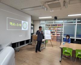 사진3