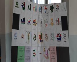 사진3