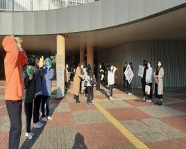 사진1