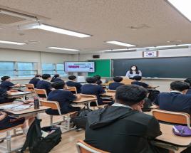 사진3