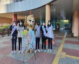사진7