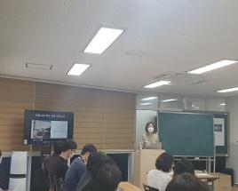 사진5