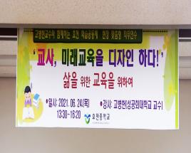 사진2